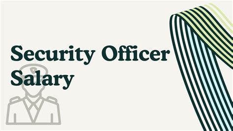 gucci security officer salary|Security Officer at Gucci .